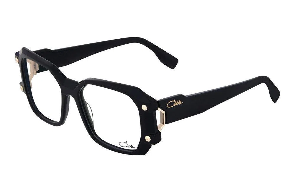 Cazal 5006 Eyeglasses - view 6